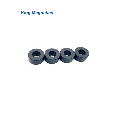 Купить Toroidal ядр феррита KMN191510 с лентой nanocrystalline для дросселей единого режима online manufacture