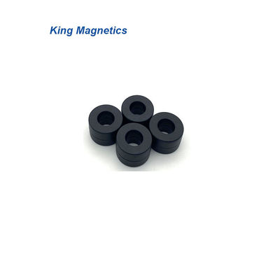 Купить Лента nanocrystalline KMN191510 Metglas высокой проницаемости для электрического покрывая электропитания online manufacture