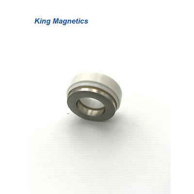 Купить Очень высокое ядр кольца nanosryatlline фильтра EMI индуктивности KMN201208 online manufacture
