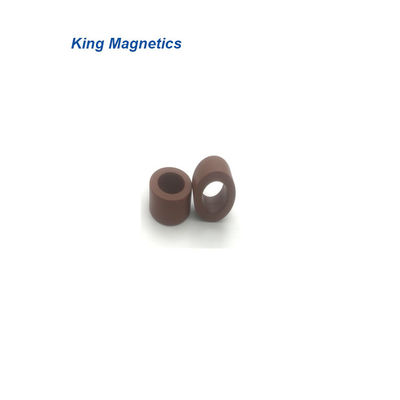 Купить Лента nanocrystalline KMN201210 Metglas высокой проницаемости для инвертора IGBT online manufacture
