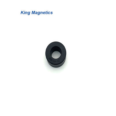 Купить Высокочастотное ядр nanocrystalline KMN261610 и дроссели единого режима AC EMC/EMI online manufacture