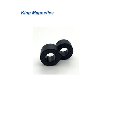Купить Ядр KMN251610 Toroidal Nanocrystalline для дросселей единого режима online manufacture