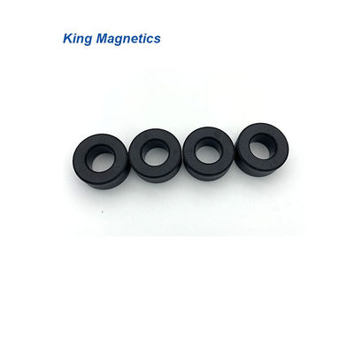 Купить KMN402515 ISO9001Quality cmc сделанное в ядре Nanocrystalline фильтра EMI электротранспорта Китая online manufacture