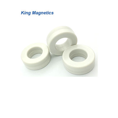 Купить Ядр KMN302010 Nanocrystalline Toroidal со съемной доской разъединения для дросселя CMC инвертора DC настоящего online manufacture
