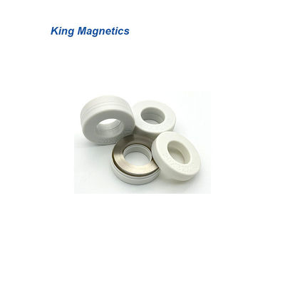 Купить Высокое toroidalcore nanocrystalline проницаемости KMN322010 для ядра дросселя единого режима online manufacture