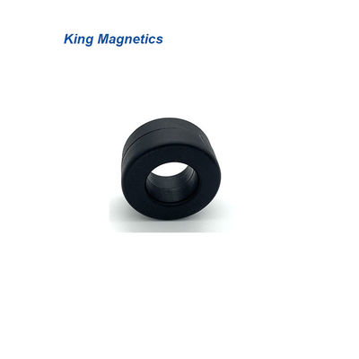 Купить Профессиональное ядр Nanocrystalline изготовителя KMN322015 для дросселя единого режима online manufacture