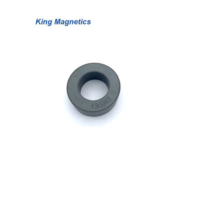 Купить Ядр KMN453015 Nanocrystalline для фильтра единого режима KMN453015 V102 online manufacture