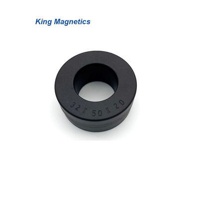 Купить Цена ядра nanocrystalline магнитной ленты KMN644020 Metglas 2605sa1 для дросселя единого режима EMC online manufacture