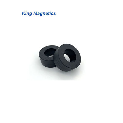 Купить KMN503220 ядр nanocrystalline пользы дросселя единого режима индуктивности короля Magnetics высокое online manufacture