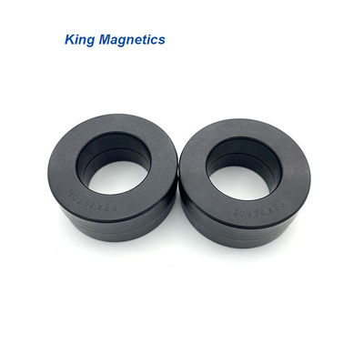 Купить Цена ядра ленты nanocrystalline магнитной ленты KMN644025 Metglas 2605sa1 для дросселя единого режима EMC online manufacture