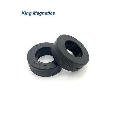Купить KMN805025 единый режим частоты короля Magnetics широкий ограничивает ядри nanocrystalline использования online manufacture