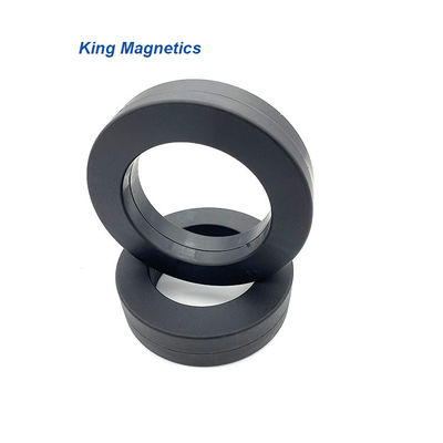 Купить Высокое ядр nanocrystalline индуктора единого режима значения AL KMN14010025 online manufacture