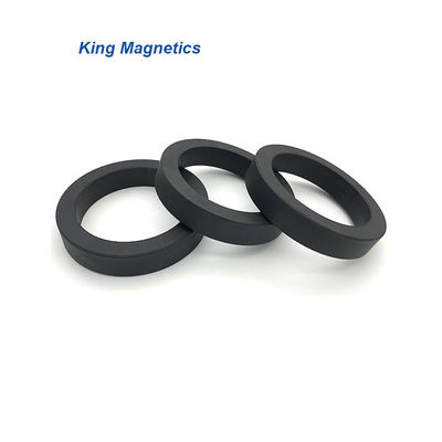 Купить KMN16013025 ядр дроссельных катушек единого режима emc ui 50000 nanocrystal toroidal online manufacture