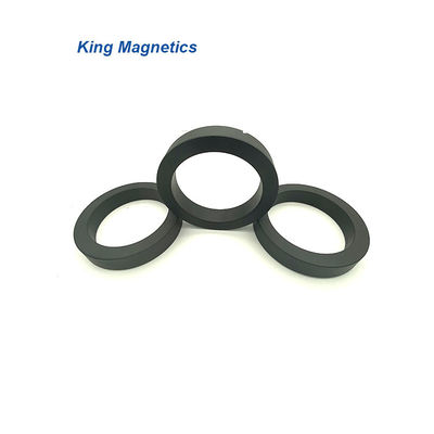 Купить Ядра трансформатора утюга ленты KMN16013025 Nanocrystalline трансформатор toroidal аудио online manufacture