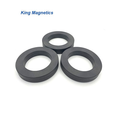 Купить Фильтр EMI ядра Toroidal nanocrystalline ядра трансформатора KMN17012025 toroidal online manufacture
