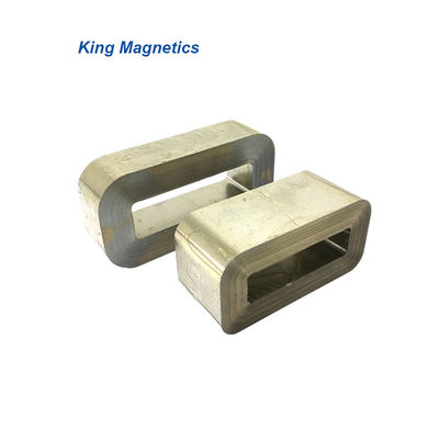 Купить Ядр KMAC-32 раны ленты KMAC-32 Metglas аморфическое отрезанное (equ. AMCC-32) online manufacture