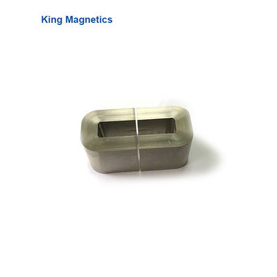 Купить KMAC-32 amcc 200 metglass ленты короля Magnetics ядр не-Кристл аморфическое c тонкого online manufacture