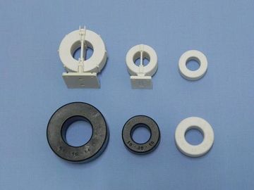 для легкого ядра nanocrystalline дизайна с пластиковым случаем