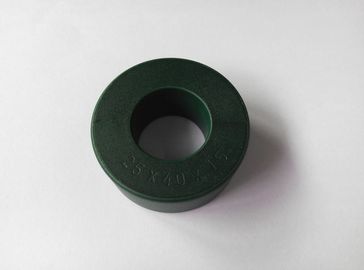 Ядр Nanocrystalline для фильтра EMI