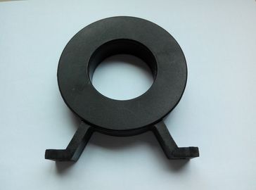 Железнодорожное ядр пользы, аморфических и nanocrystalline электропитания, для шумового фильтра