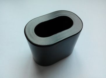 Выполненное на заказ овальное ядр покрытия Nanocrystalline