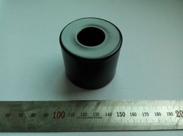 Ядр для компрессора шума единого режима, дизайн Nanocrystalline покрытия эпоксидной смолы