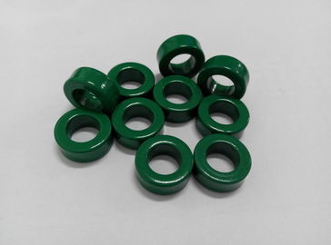 Ядр покрытия Nanocrystalline высокой проницаемости Toroidal