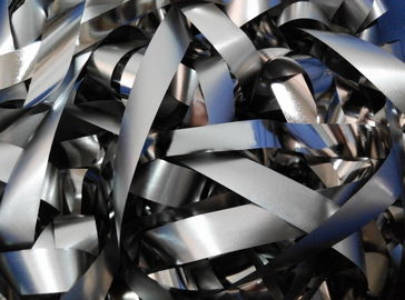 Тонкая прокладка Nanocrystalline