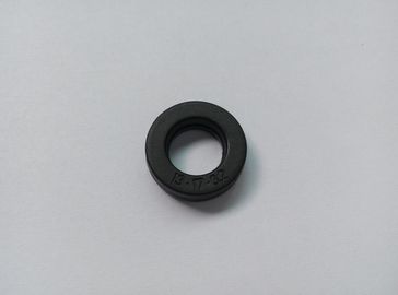 Ядр Nanocrystalline для настоящего трансформатора ALCI