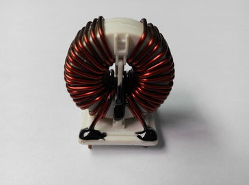 Дроссель 10A-16mH единого режима Nanocrystalline
