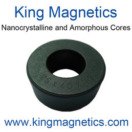 Ядр N40x25x15 Nanocrystalline