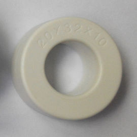 Ядр N32-20-10 Nanocrystalline для дросселя единого режима