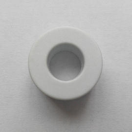 ядр nanocrystalline