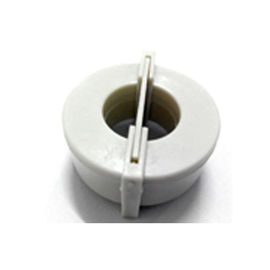Ядр 3210 Nanocrystalline с отдельной доской и низкопробной доской для дросселя единого режима