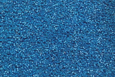 Сердечники крыла Nanocrystalline для фильтров сети ADSL