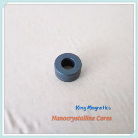 Фильтры единого режима короля Magnetics EMI использовали ядри KMN161008 аморфических и nanocrystalline