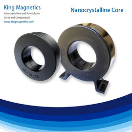 Изготовитель индуктора nanocrystalline электропитания
