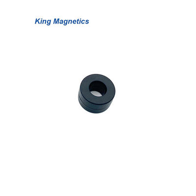Проницаемости покрытия эпоксидной смолы KMN211308E ядр Nanocrystalline голубой очень высокой аморфическое для замены ядра феррита