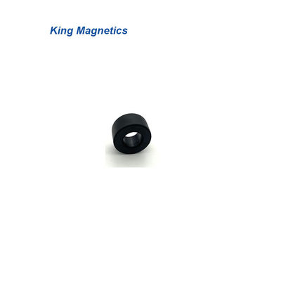 Ядр nanocrystalline частоты KMN251610High для дросселя единого режима