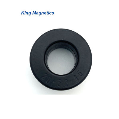 Ядр KMN322015 Nanocrysatlline для катушки кокса единого режима SMPS