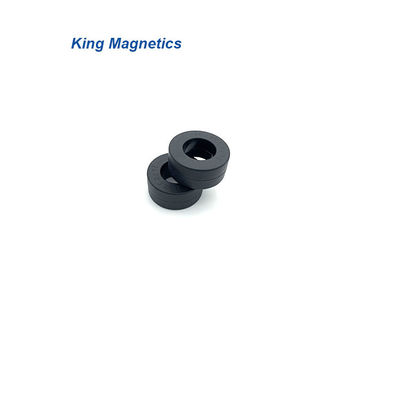 Горячие продажи KMN382415 с металлическим стержнем ленты 1k101 ядра Nanocrystalline конкурентоспособной цены для трансформатора