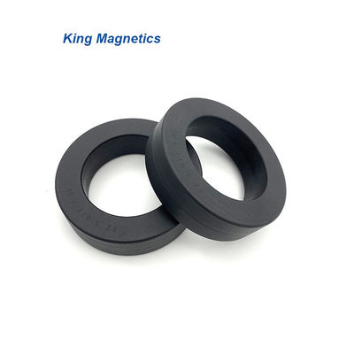 KMN1108025   Ядр nanocrystalline finemet материалов подогревателя индукции магнитное